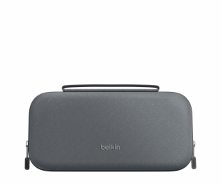 Belkin Charging Case incl.Powerb 10.000mAh Switch 2 ENA00...