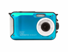 Easypix Aquapix W3027 Wave Iceblue