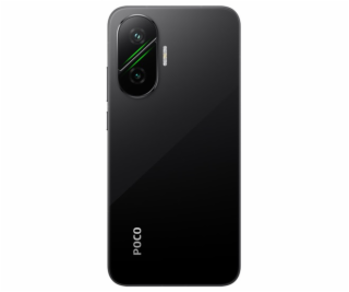POCO F7 12/512GB Black