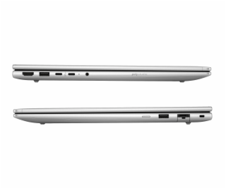 HP NTB ProBook 4 G1i 16inch U5-225U WUXGA 300FHD, 1x16GB,...