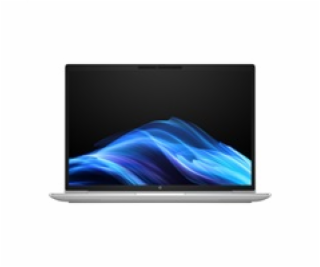 HP NTB ProBook 4 G1i 14inch U7-255U WUXGA 300FHD, 2x16GB,...