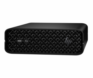 HP PC Z2 Mini G1i Intel Core U5 245K vPro (14C/5.2GHz),2×...