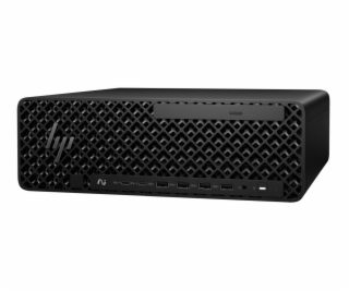 HP PC Z2 SFF G1i 500W, Intel Core U7 265K vPro (20C/5.5GH...