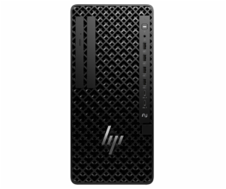 HP PC Z1 Tower G1i 500W, Intel Core U9 285 vPro, RTX A100...