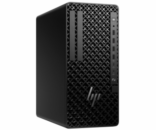 HP PC Z1 Tower G1i 500W, Intel Core U7 265 vPro (20C/5.3G...