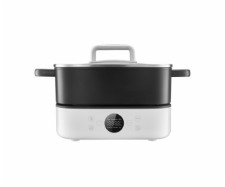 Xiaomi Multifunctional Hot Pot Cooker 6L