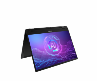 MSI Summit 9S7-159631-078