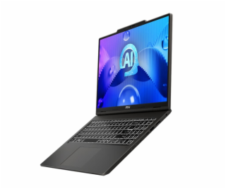 MSI Venture 9S7-261121-027