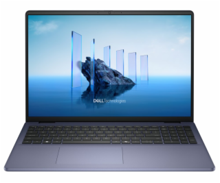 DELL 16 Base DC16251/ Core 7-150U/ 16GB/ 512GB SSD/16  FH...