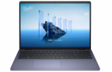 DELL 16 Base DC16251/ Core 7-150U/ 16GB/ 512GB SSD/16  FHD+/ FPR/ W11Pro/ hliník/ 3Y PS on-site