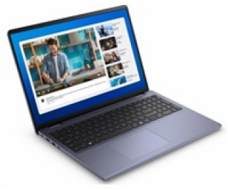 DELL 16 Base DC16251/ Core 7-150U/ 32GB/ 1TB SSD/16  FHD+...