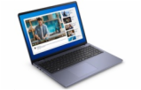 DELL 16 Base DC16251/ Core 7-150U/ 32GB/ 1TB SSD/16  FHD+/  FPR/ hliník/ W11Pro/ 3Y PS on-site
