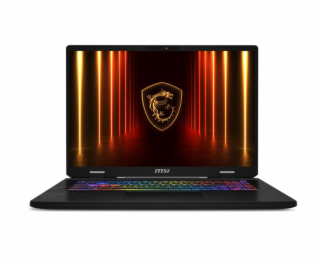 MSI Crosshair 9S7-17T423-039