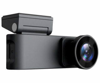 DAHUA kamera do auta S5PRO/ 4K Ultra HD rozlišení/ duální...