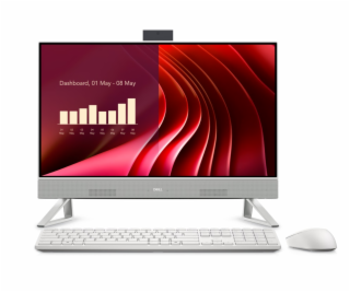 DELL EC24250 24 AIO/ Core i5-1334U/ 16GB/ 512GB SSD / 23....