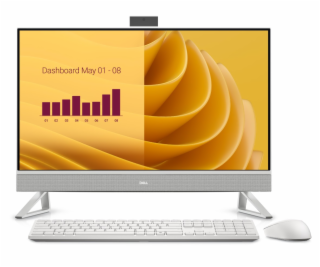 DELL EC27250 27 AIO/ Core 7-150U/ 32GB/ 2TB SSD / 27  FHD...