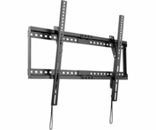 SHO 5410 POLOH. DRŽÁK TV 37-80 STELL