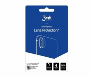 3mk Lens Protection pro Sony Xperia 1 VII