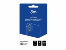 3mk Lens Protection pro Sony Xperia 1 VII