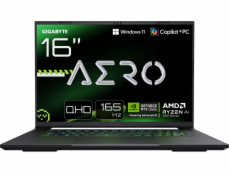 Gigabyte AERO X16 1WH93EEC64AH