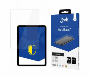 3mk HardGlass pro Apple iPad Air 11 (M2/M3)