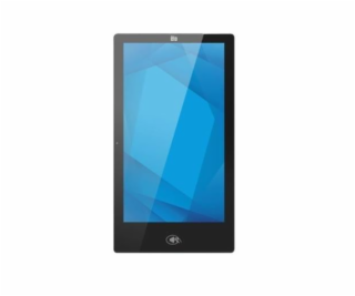 Pokladní systém ELO Pay, 22  PCAP, Qualcomm Snapdragon SD...