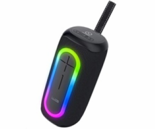 WG - Bluetooth Speaker WG AirFlex PureBeats, 40W, TWS, LE...