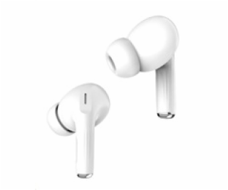 WG - Bluetooth sluchátka WG AirFlex 9 s displejem, Avatar...