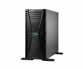 HPE PL ML110g11 4514Y (2.0G/16C) 2x32G (P64706) 2x480G 2x...