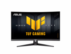 ASUS TUF Gaming VG32VQM5B, Gaming-Monitor