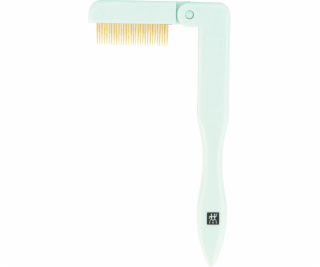 Zwilling Wimpernkamm