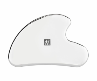 Zwilling Face Massager Stainless Steel