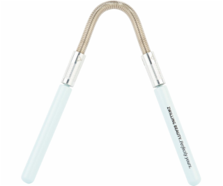 Zwilling Gesichtshaarentferner