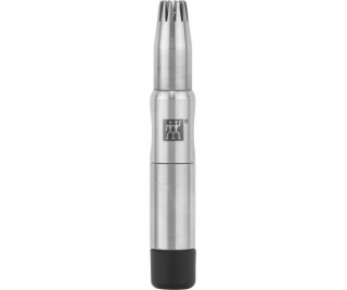 Zwilling Premium Ohr und Nasen- trimmer