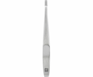 Zwilling Premium Pinzette abgewinkelt 9 cm
