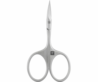 Zwilling Premium Hautschere 9 cm