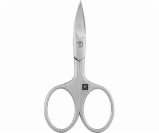 Zwilling Premium Nagelschere 9 cm
