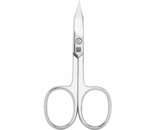 Zwilling Classic Kombinagel- schere 9 cm