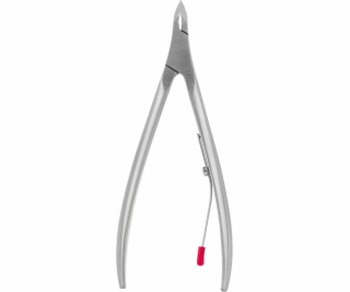 Zwilling Premium Hautzange 10 cm