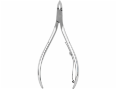 Zwilling Classic Hautzange poliert 10 cm