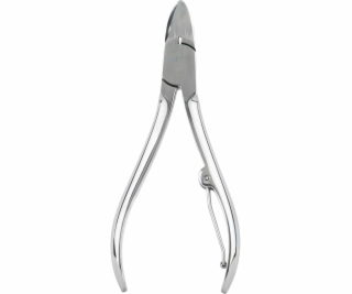 Zwilling Pediküre Classic Nagelzange 110 mm