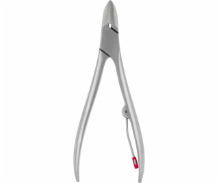 Zwilling Premium Pediküre Nagelzange 12 cm