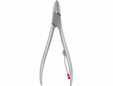 Zwilling Premium Pediküre Nagelzange 12 cm