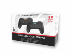 ready2gaming Nintendo Switch 2 GRIPS 2er Pack