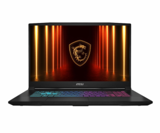 MSI Katana 9S7-17L791-079