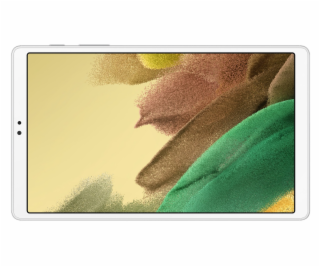 Samsung Galaxy Tab A7 Lite/SM-T225/8,7 /1340x800/3GB/32GB...