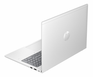 HP ProBook 4/G1a/R7-250/16 /WUXGA/32GB/512GB/AMD int/W11H...