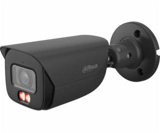 Dahua Technology IP KAMERA DAHUA IPC-HFW3849E-AS-IL-0280B...