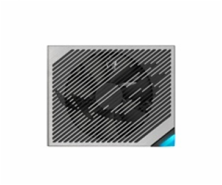 ASUS zdroj ROG Thor 1200W Platinum III, 135mm, 80Plus Pla...