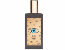Memo Paris Marfa EDP sprej 200ml